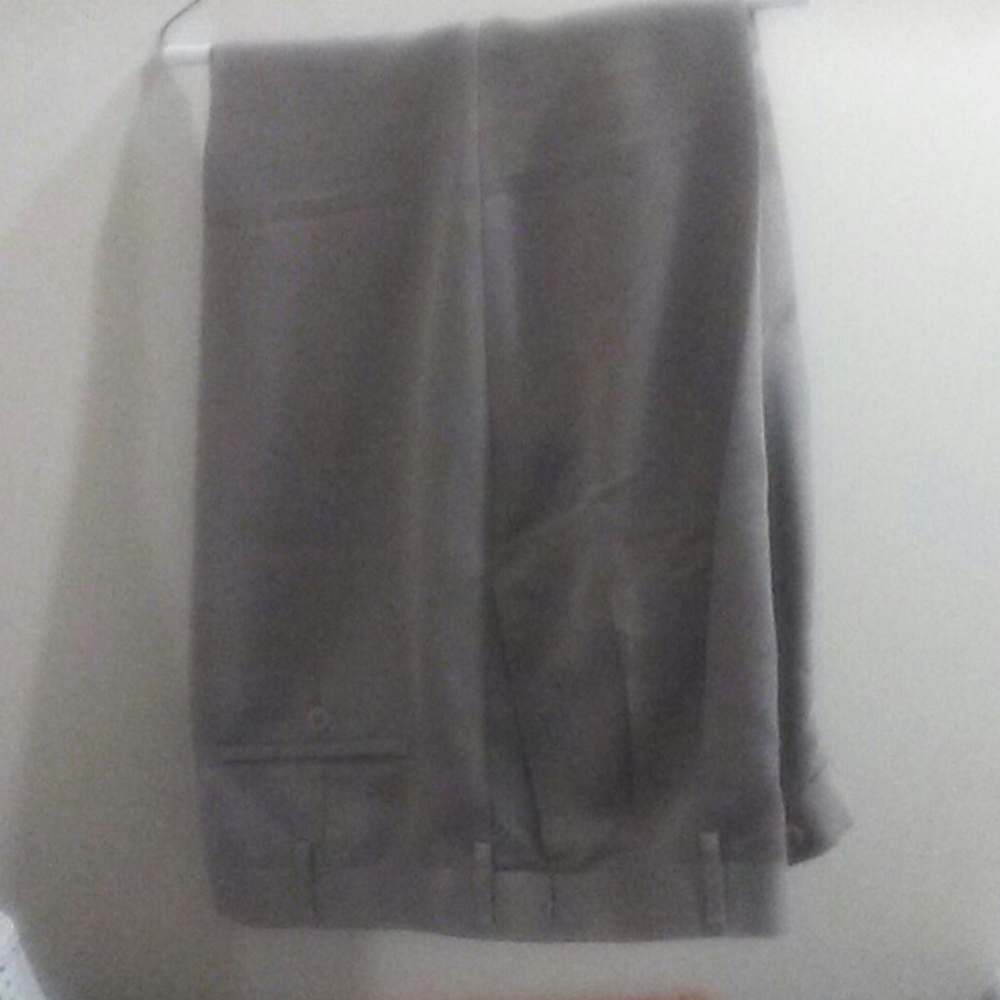 Mens dress pants
